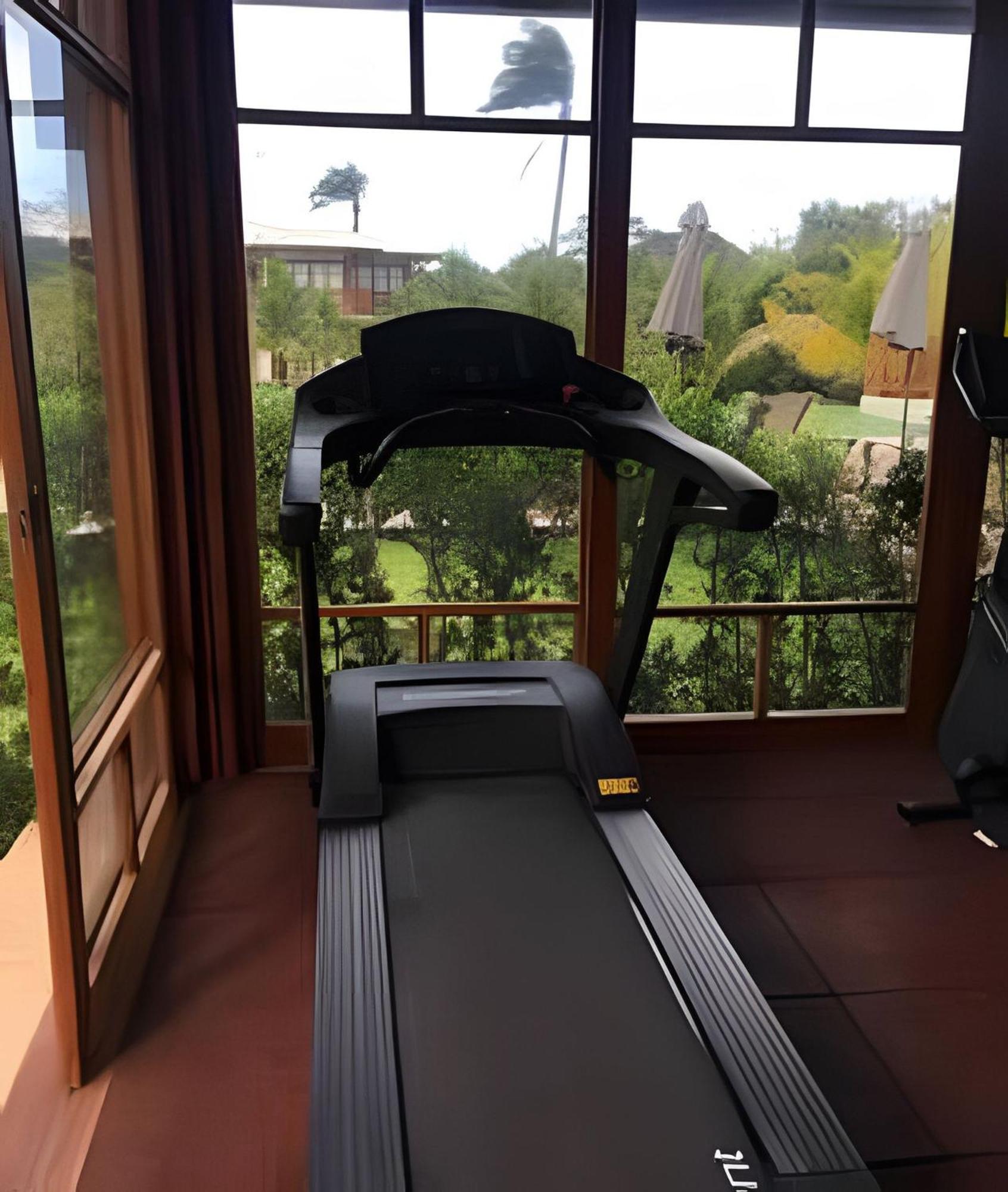 Praia Do Forte Apartamento Fantastico Экстерьер фото