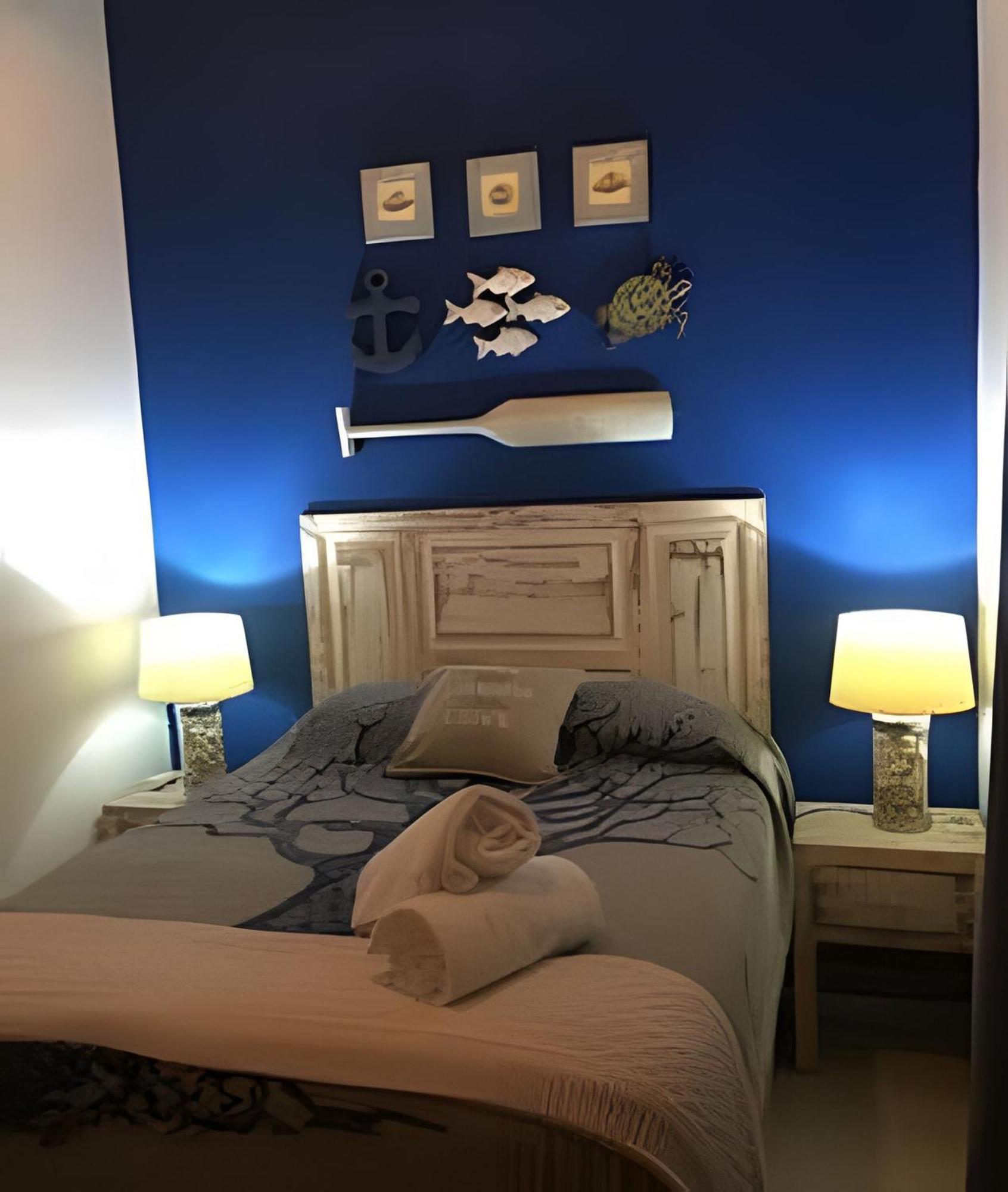 Praia Do Forte Apartamento Fantastico Экстерьер фото