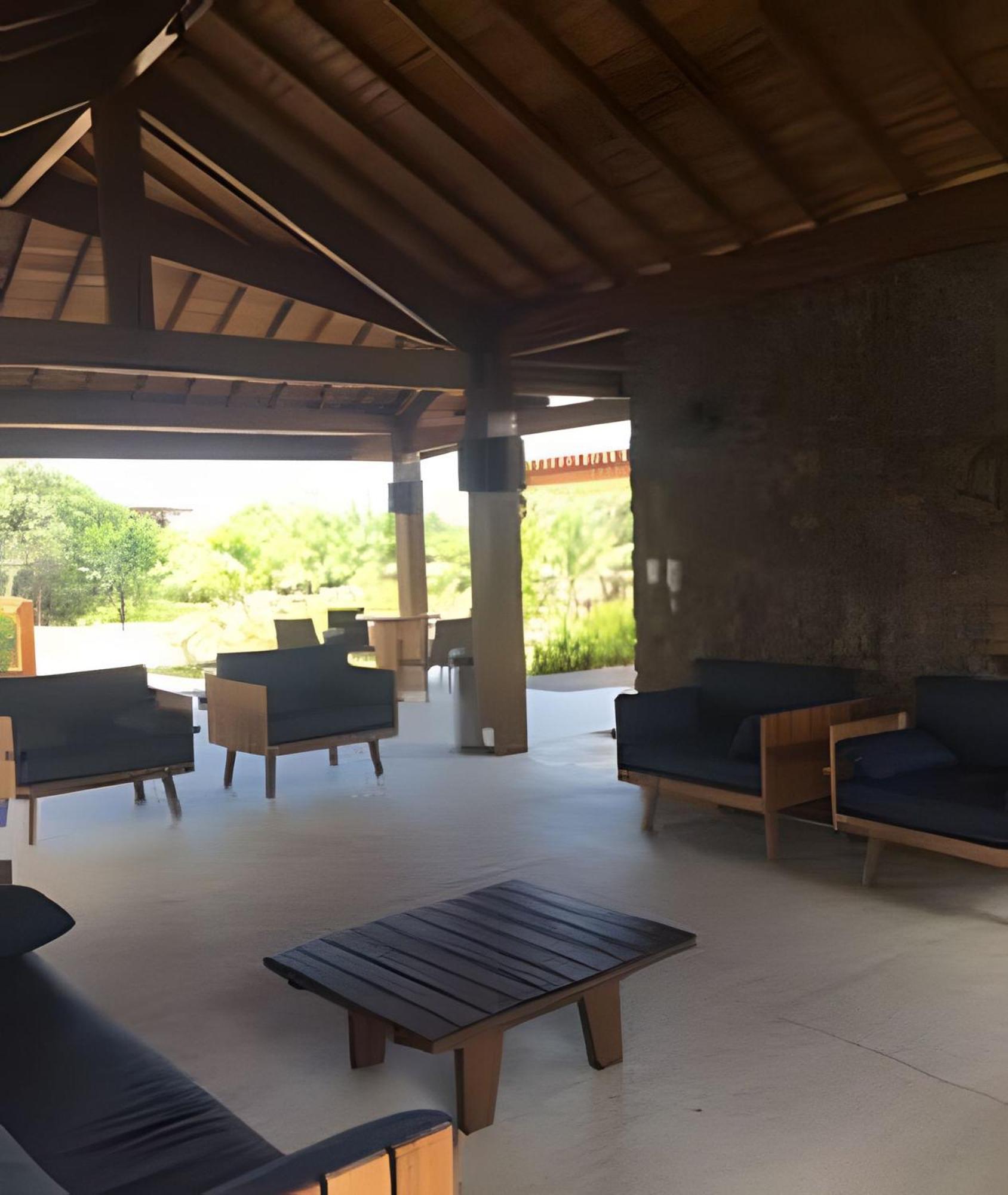 Praia Do Forte Apartamento Fantastico Экстерьер фото