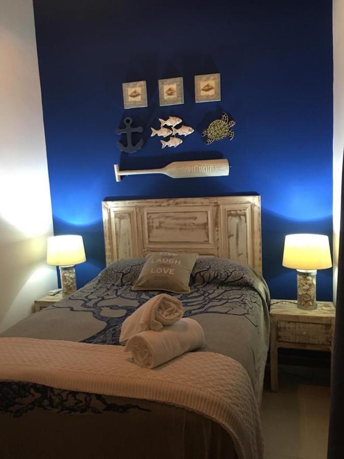 Praia Do Forte Apartamento Fantastico Экстерьер фото